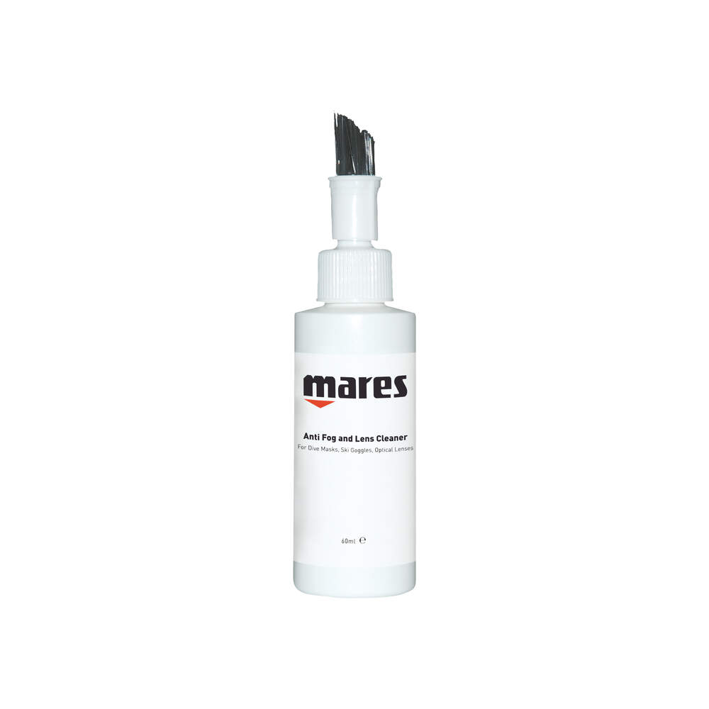 Mares Anti Fog cleaner