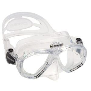 Cressi Action GoPro