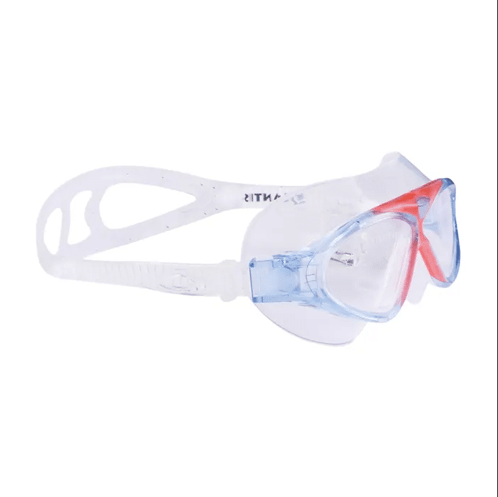 Atlantis Tetra Blue/Red