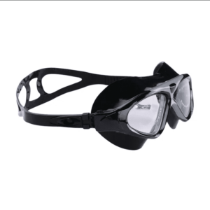 Atlantis Tetra Black/Grey