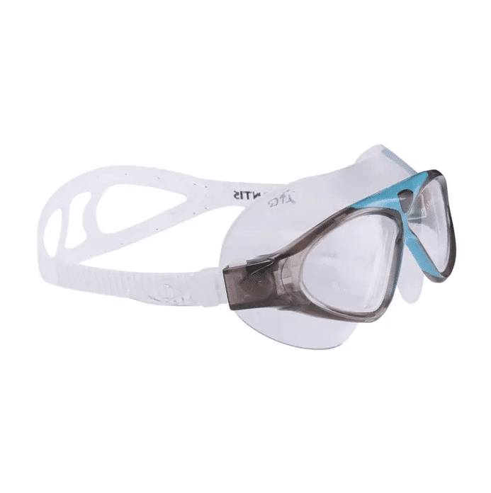 Atlantis Tetra Grey/Blue