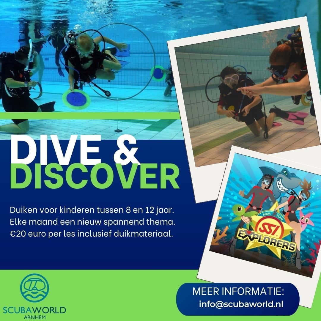 WhatsApp Image 2025-07-02 at 13.34.45