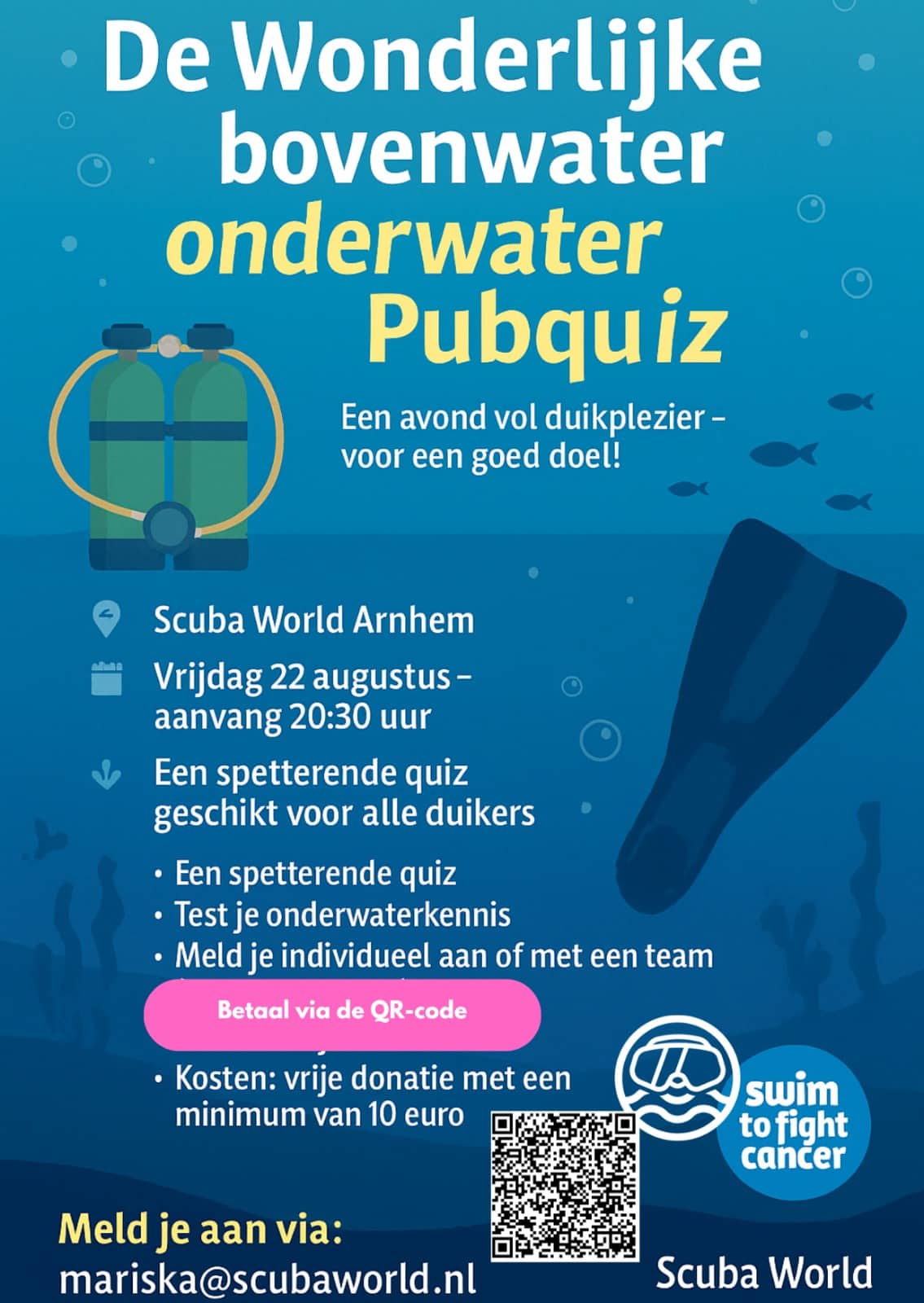 WhatsApp Image 2025-07-02 at 13.34.45