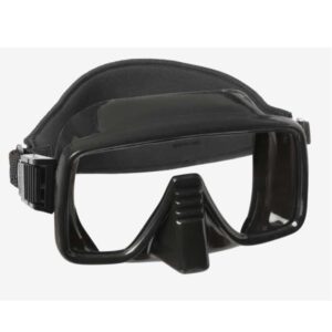 Mares XRM-Heavy Masker