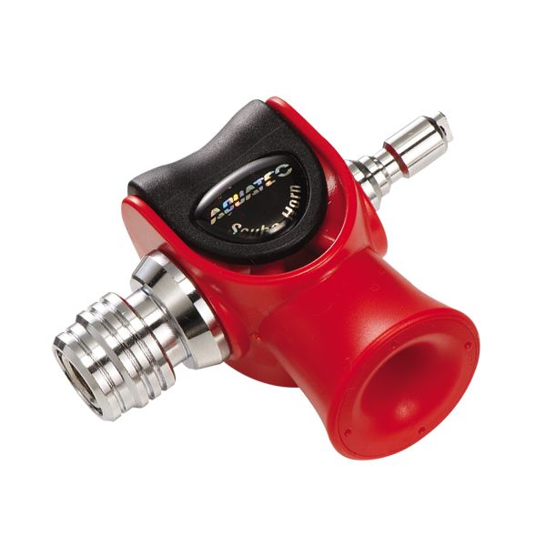 Aquatec Scuba Horn - Afbeelding 2