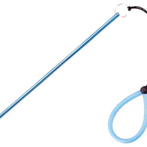 Beaver Pointer Stick Aluminium