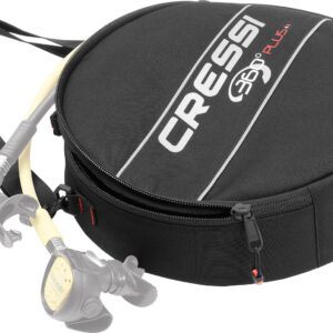 Cressi Automatentas 360