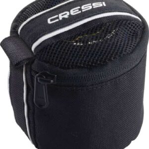 Cressi Computertas