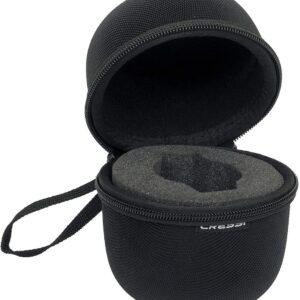 Cressi Elite Beschermtas