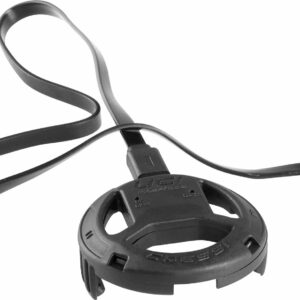 Cressi Goa Interface