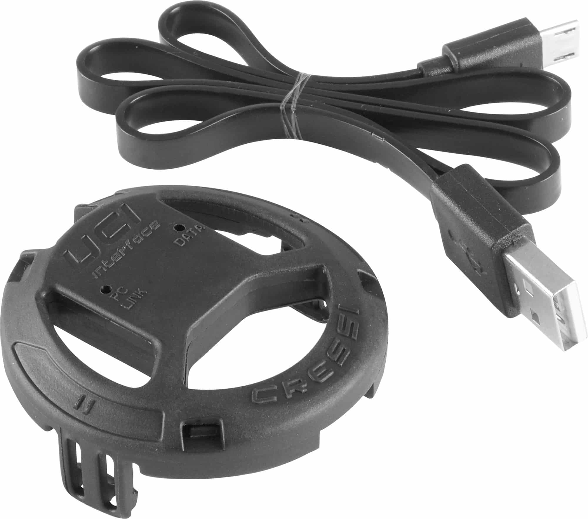 Cressi Goa Interface - Afbeelding 2