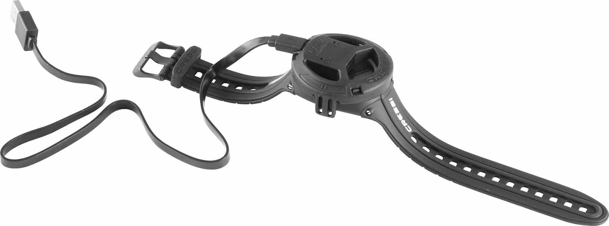 Cressi Goa Interface - Afbeelding 3