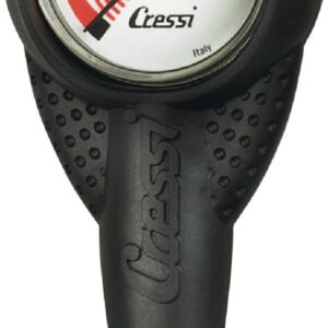 Cressi Manometer