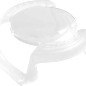 Cressi Screen Protector