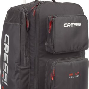 Cressi Moby 5