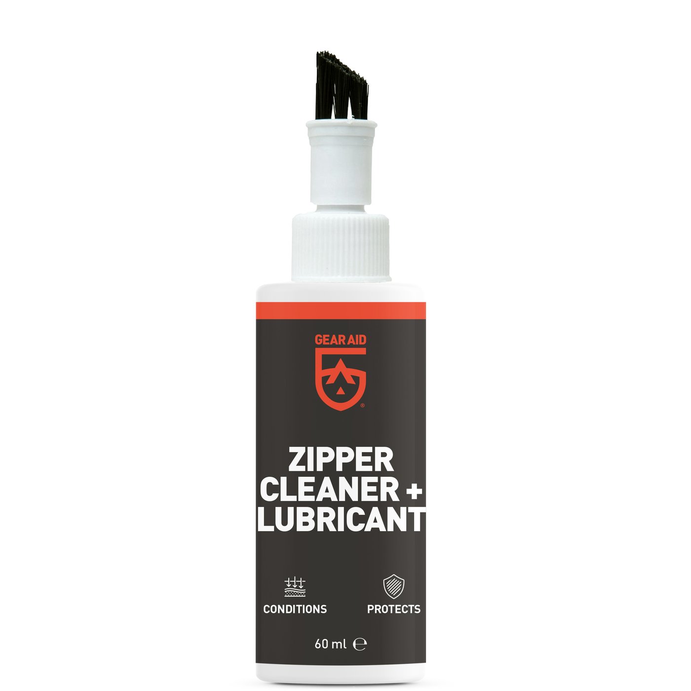 Gear Aid Zipper Lubricant