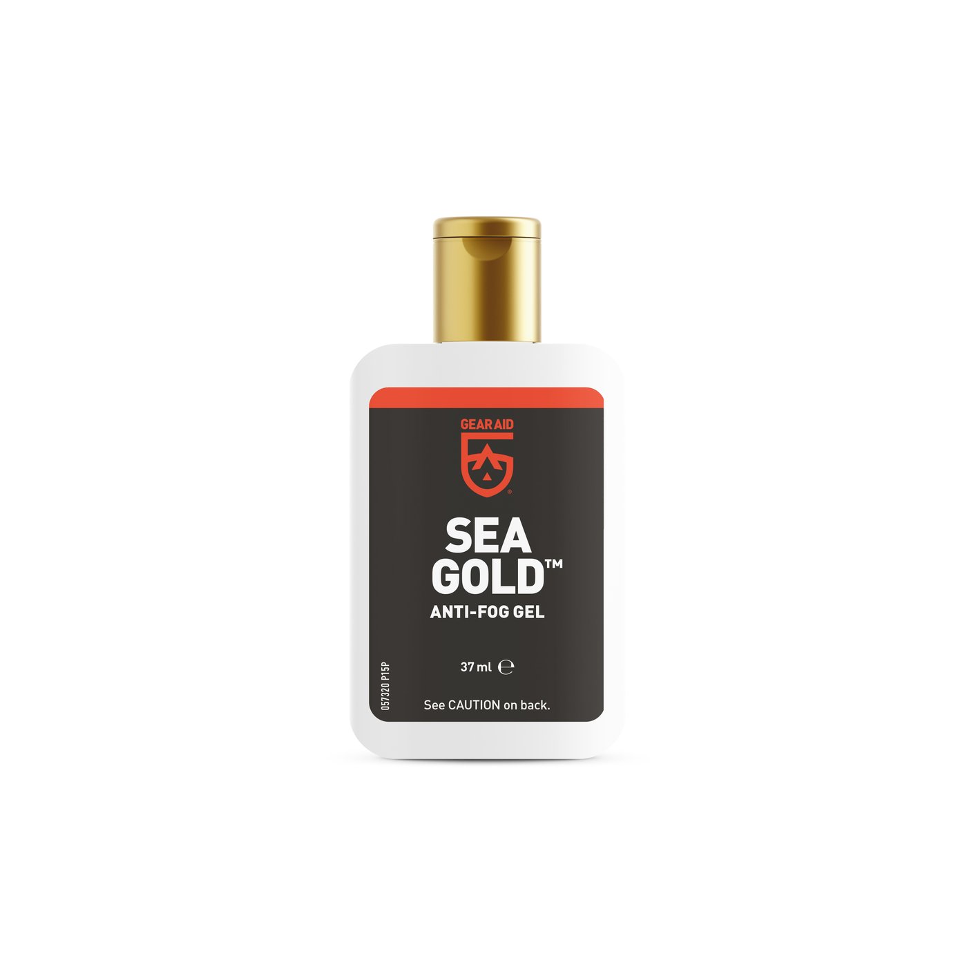 Gear Aid Sea Gold Anti Fog Gel