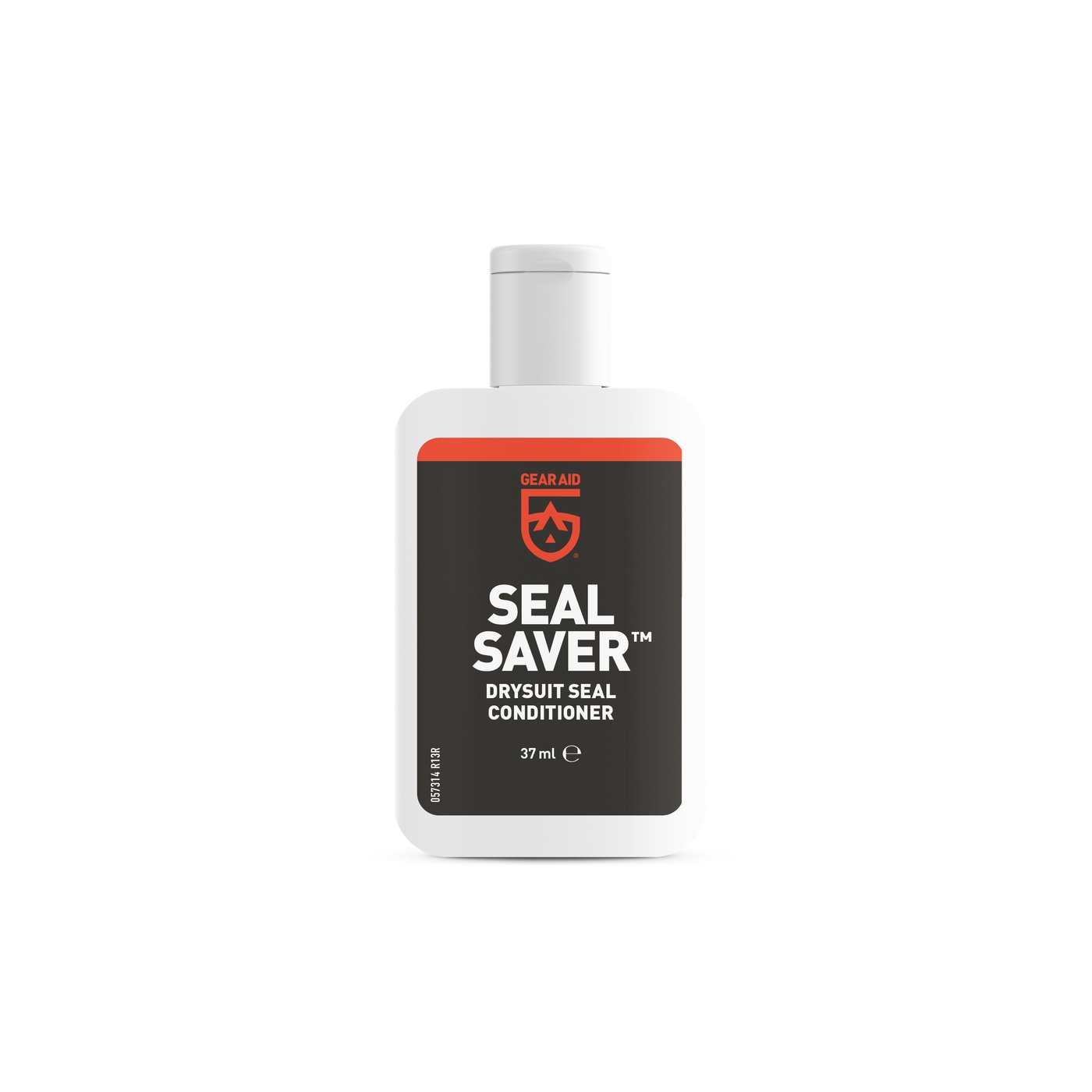 Gear Aid Seal Saver Drysuit Conditioner