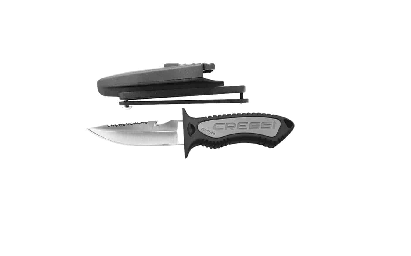 Cressi Grip - Afbeelding 2