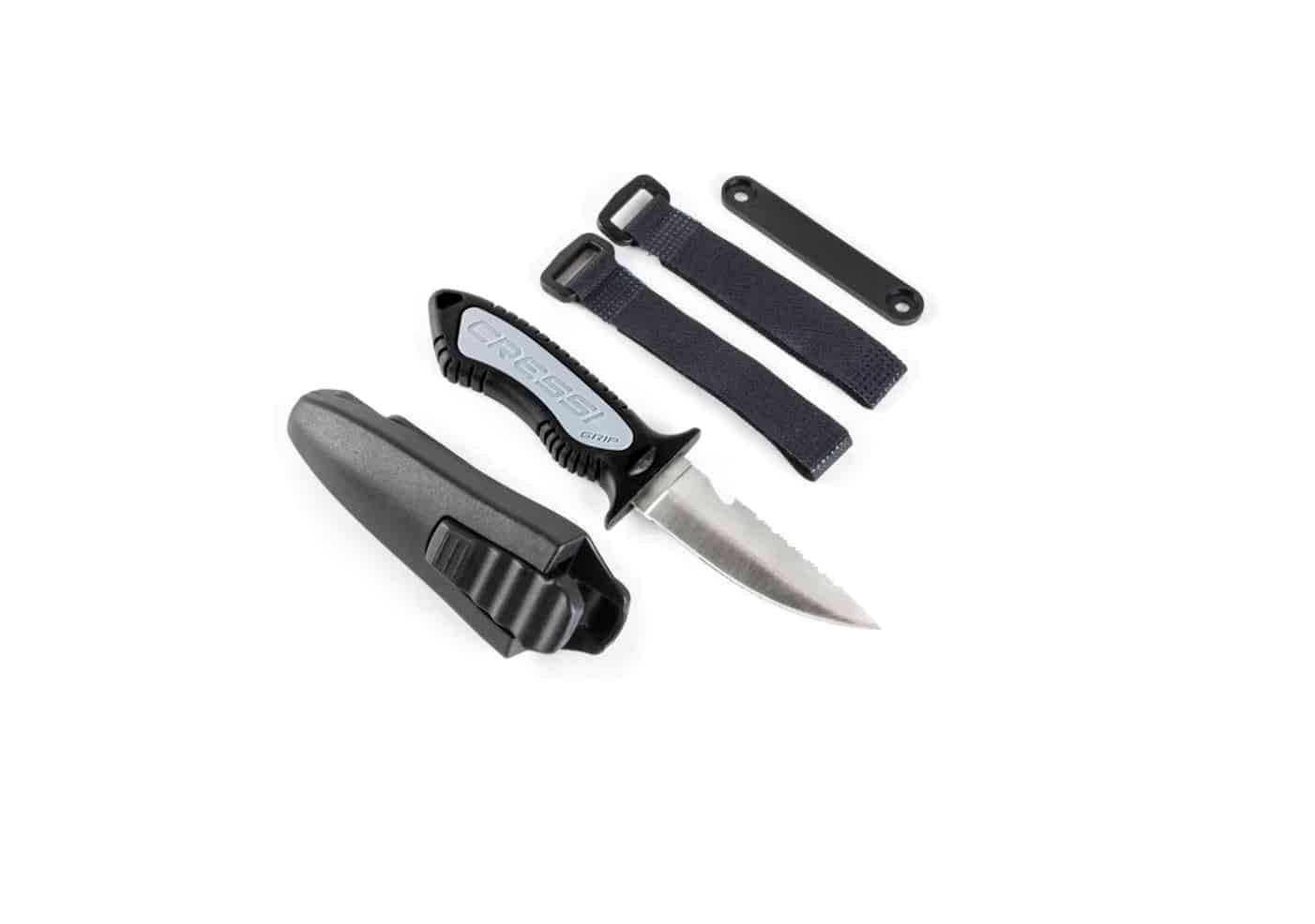 Cressi Grip - Afbeelding 3