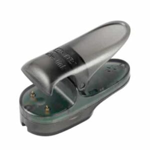 NIET MEER LEVERBAAR Mares Bluelink Pro