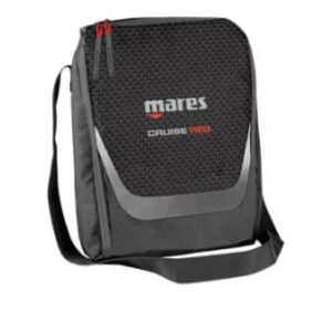 Mares Cruise Regulator Bag