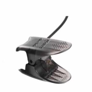 Mares Dive Link 2 USB