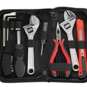 Mares Diver Tool Kit