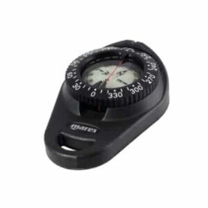 Mares Handy kompas