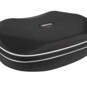 Mares Shell Regulator