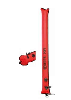 Mares XR Trainingsboei