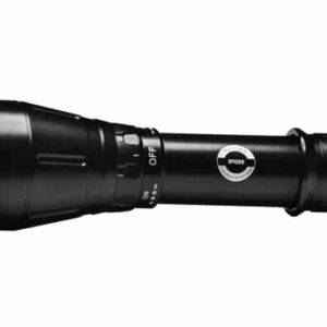 Oceama Spider T-3000