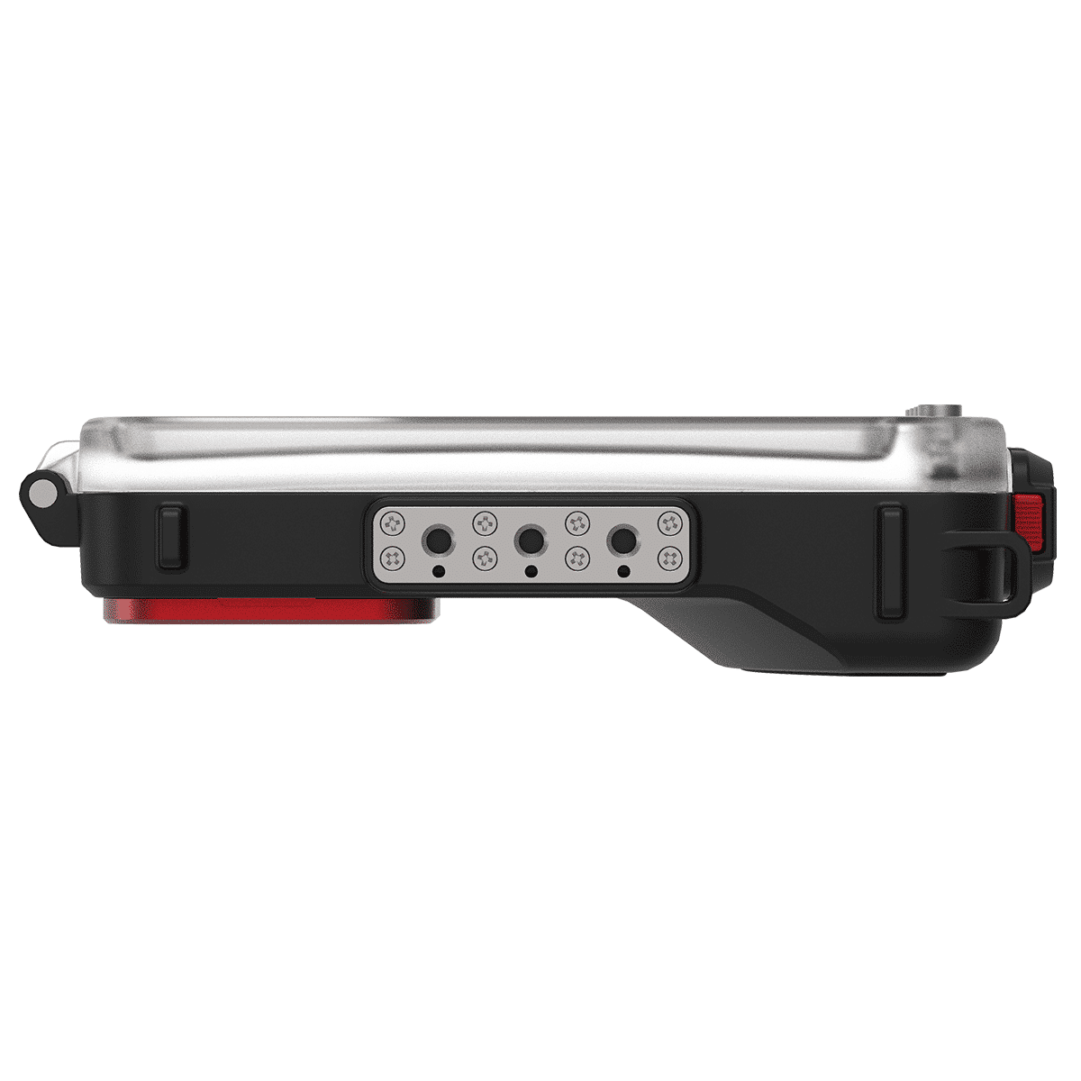 SeaLife SportDiver Onderwaterbehuizing voor IPhone - Afbeelding 4