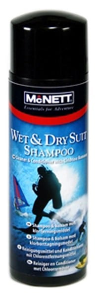 McNett Wetsuit and Drysuit Shampoo