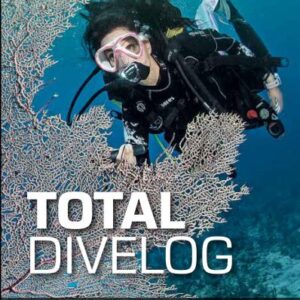 SSI Logboek Level 1-3