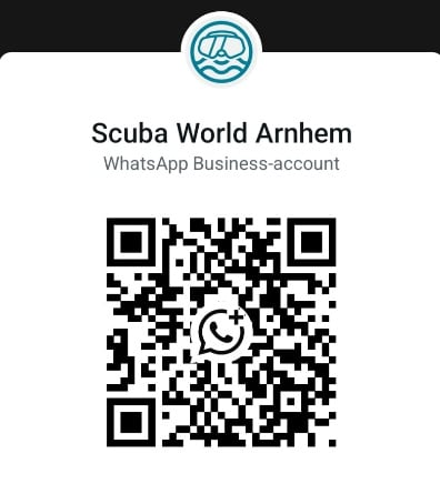 WhatsApp Image 2025-07-02 at 13.34.45